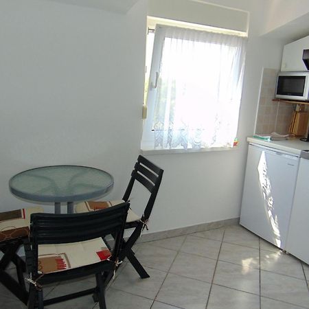 Apartments Gloria Zaton  Exterior foto